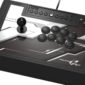 Hori test par GodIsAGeek Hori test par GodIsAGeek