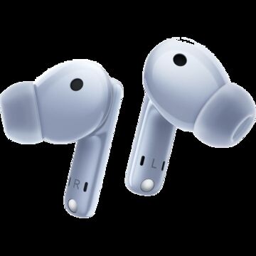 Huawei FreeBuds 5i testé par Labo Fnac Huawei FreeBuds 5i testé par Labo Fnac