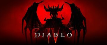 Diablo IV reviewed by GameOver