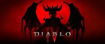 Diablo IV test par GameOver Diablo IV test par GameOver
