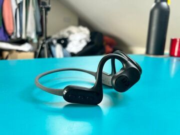 SoundPeats RunFree Lite Review