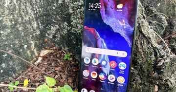 Xiaomi Poco F5 Pro reviewed by HardwareZone Xiaomi Poco F5 Pro reviewed by HardwareZone