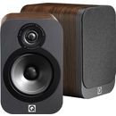 Test Q Acoustics 3020