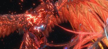 Final Fantasy XVI test par 4players