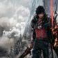 Final Fantasy XVI review by GodIsAGeek Final Fantasy XVI reviewed by GodIsAGeek