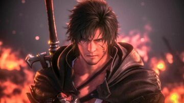 Final Fantasy XVI reviewed by Tom's Guide (US)