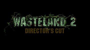 Wasteland 2 test par Cooldown