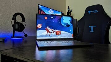 Lenovo Yoga 7i testé par Windows Central Lenovo Yoga 7i testé par Windows Central