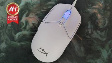 HyperX Pulsefire Haste 2 testé par Android Headlines HyperX Pulsefire Haste 2 testé par Android Headlines