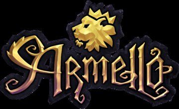 Armello test par Cooldown Armello test par Cooldown