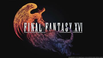 Final Fantasy XVI review by TestingBuddies Final Fantasy XVI reviewed by TestingBuddies