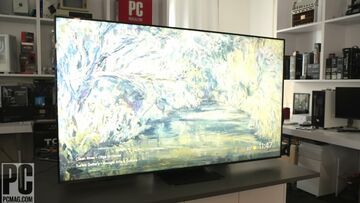 TCL  65QM850G Review: 1 Ratings, Pros and Cons
