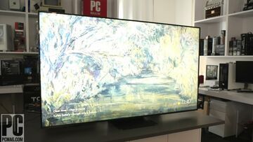 TCL  65QM850G im Test: 1 Bewertungen, erfahrungen, Pro und Contra