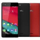 Wiko Pulp 4G Review: 3 Ratings, Pros and Cons