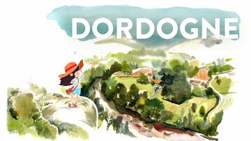 Dordogne test par Well Played