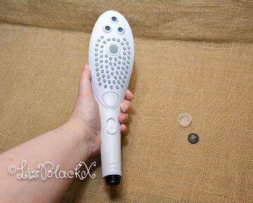 Womanizer Wave Review