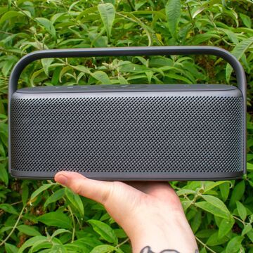 Anker Soundcore Motion X600 testé par ExpertReviews Anker Soundcore Motion X600 testé par ExpertReviews