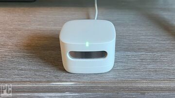 Amazon test par PCMag Amazon test par PCMag
