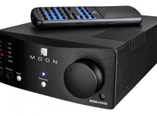 Moon Neo 230HAD im Test: 2 Bewertungen, erfahrungen, Pro und Contra