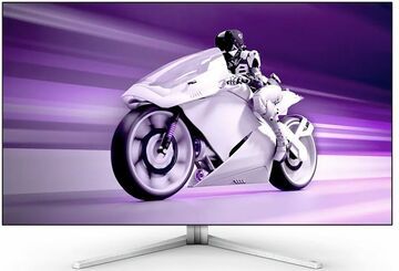 Anlisis Philips Evnia 42M2N8900