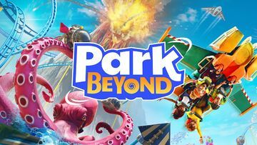 Park Beyond reviewed by GamingGuardian