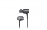 Anlisis Sony MDR-EX750NA