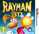Test Rayman Test Rayman