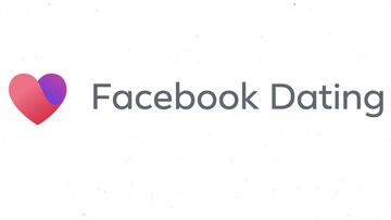 Facebook testé par PCMag Facebook testé par PCMag