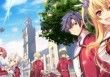 The Legend of Heroes Trails of Cold Steel test par GameHope The Legend of Heroes Trails of Cold Steel test par GameHope