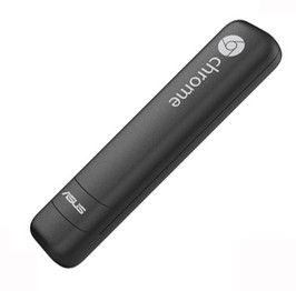 Anlisis Asus Chromebit CS10