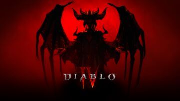 Diablo IV test par tuttoteK Diablo IV test par tuttoteK