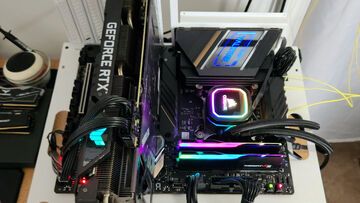 Biostar Z790 Review: 2 Ratings, Pros and Cons