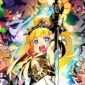 Etrian Odyssey Origins Collection reviewed by GodIsAGeek