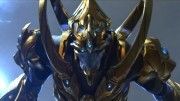 StarCraft II : Legacy of the Void test par GamingWay