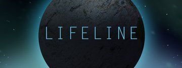 Lifeline test par SiteGeek