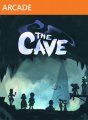 Test The Cave