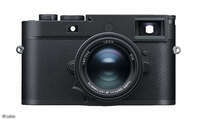 Leica M11 Review