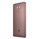 Huawei Mate 8 test par Les Numriques