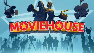 Moviehouse test par Phenixx Gaming