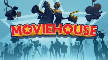Moviehouse testé par Phenixx Gaming Moviehouse testé par Phenixx Gaming