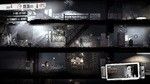 This War of Mine The Little Ones test par GamerGen