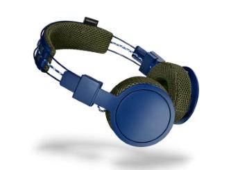 Anlisis Urbanears Active Hellas