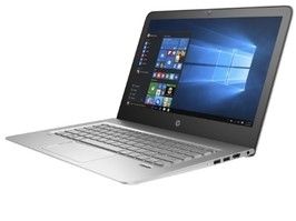 HP Envy 13 test par ComputerShopper