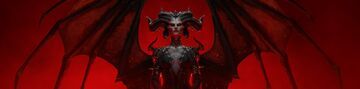 Diablo IV test par GameLove Diablo IV test par GameLove