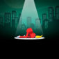 Ghost Trick Phantom Detective test par GodIsAGeek Ghost Trick Phantom Detective test par GodIsAGeek