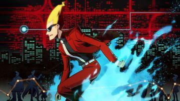 Ghost Trick Phantom Detective test par Twinfinite Ghost Trick Phantom Detective test par Twinfinite
