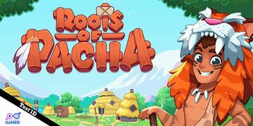 Análisis Roots of Pacha