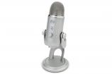 Anlisis Blue Yeti