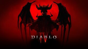 Diablo IV test par JVFrance