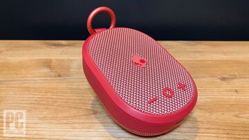 Skullcandy test par PCMag Skullcandy test par PCMag